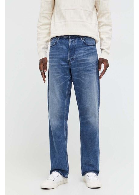 G star jeans dakota b rba i