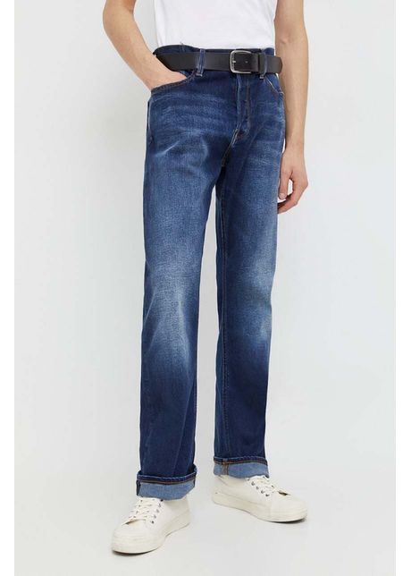 G star jeans dakota b rba i
