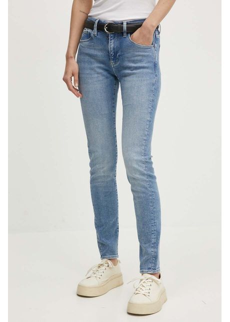 G star jeans femei d05175 d441