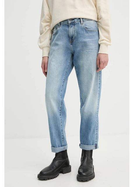 G star jeans kate