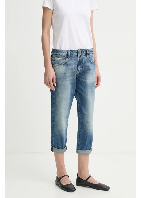 G star jeans kate femei high waist