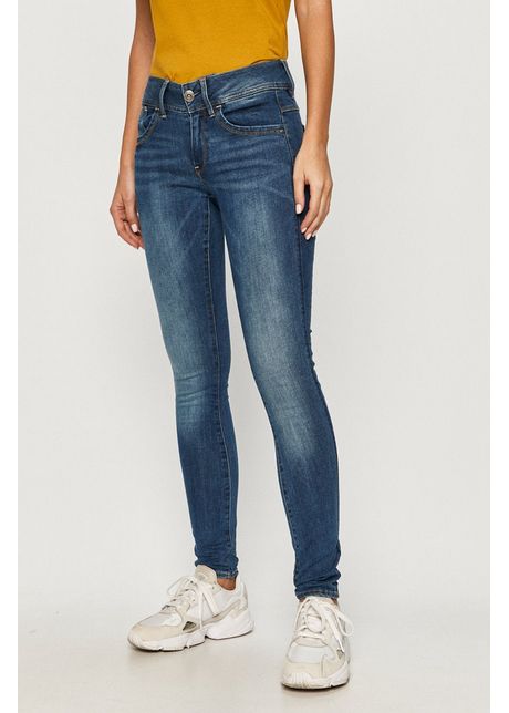 G star jeans lynn