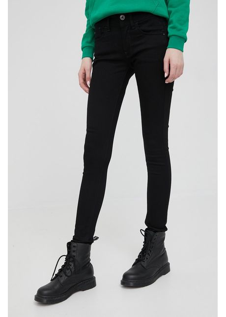 G star jeans lynn