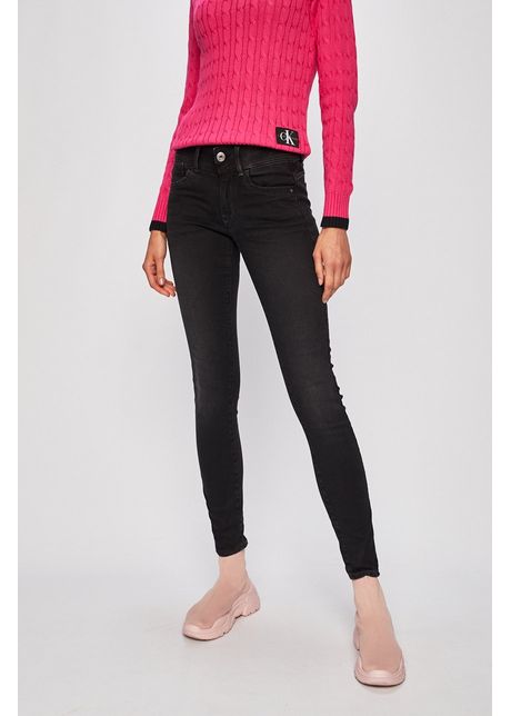 G star jeans lynn