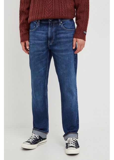 G star jeans mosa b rba i