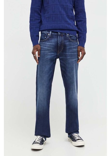 G star jeans mosa b rba i