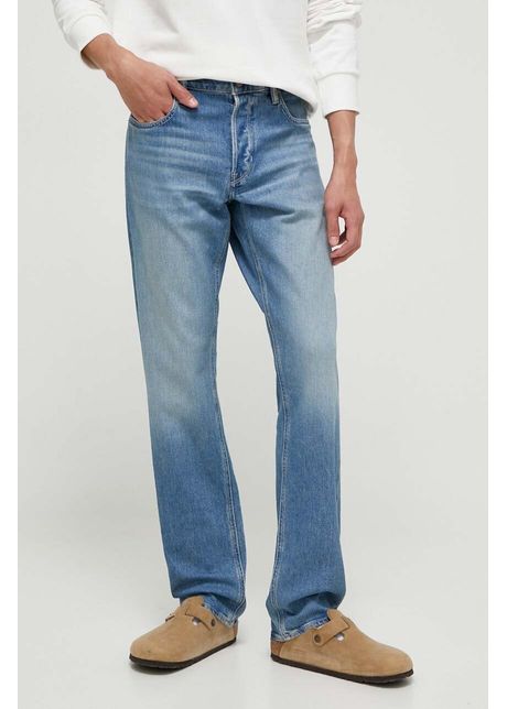 G star jeans mosa b rba i