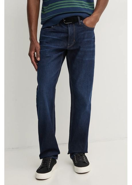 G star jeans mosa b rba i