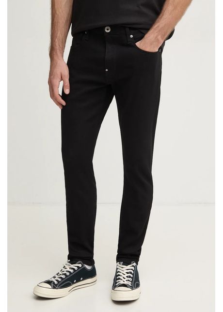 G star jeans revend
