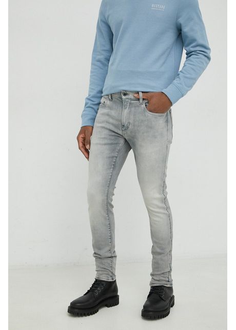 G star jeans revend fwd b rba i