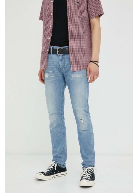 G star jeans revend fwd b rba i