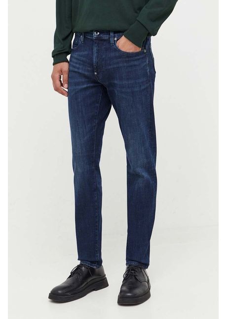 G star jeans revend fwd b rba i