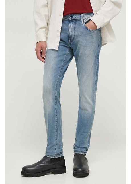 G star jeans revend fwd b rba i