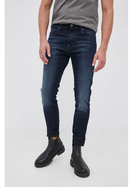 G star jeans revend super slim
