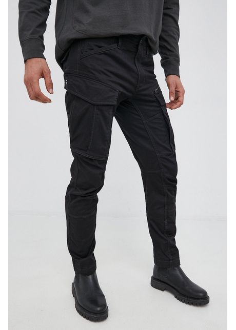 G-Star jeans Rovic Zip