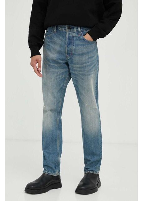 G star jeans triple b rba i