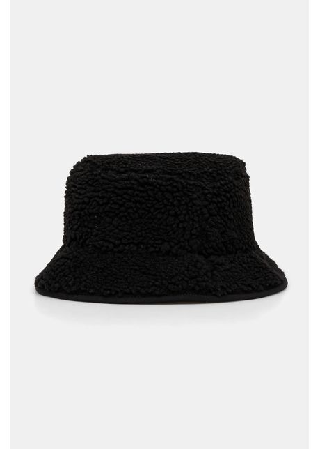 G star p l rie culoarea negru d23777 d416