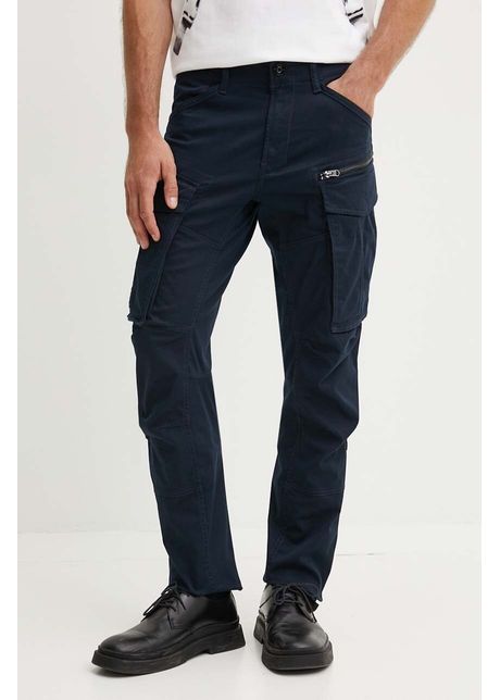 G star pantaloni