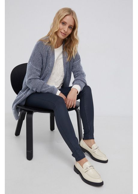 G star pantaloni femei medium waist