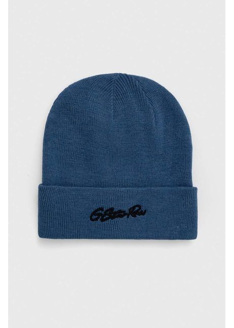 G star raw caciula