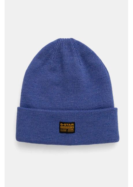 G star raw caciula d16624 c754