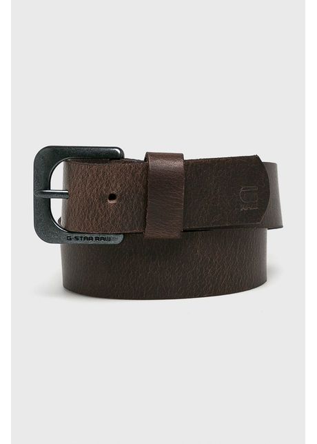 G star raw curea de piele