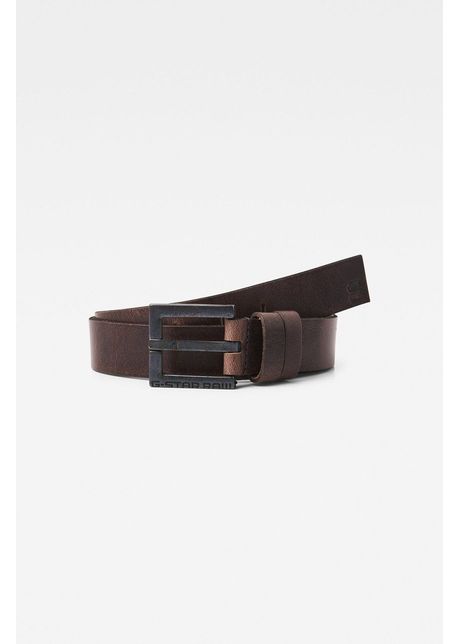 G star raw curea de piele