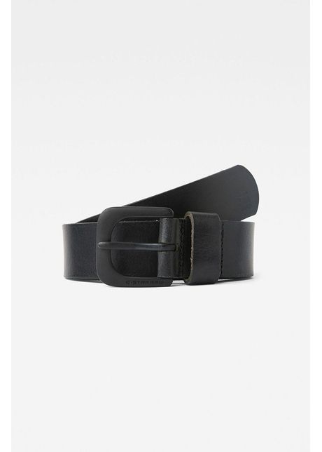G star raw curea de piele