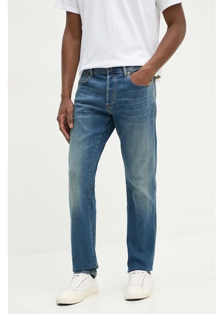 G star raw jeansi