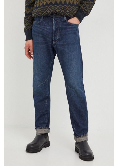 G star raw jeansi arc 3d barbati