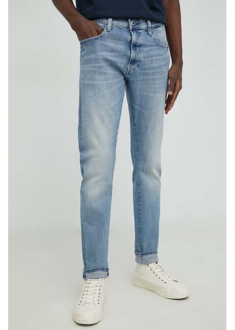 G star raw jeansi barbati