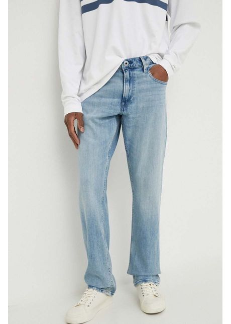 G star raw jeansi barbati