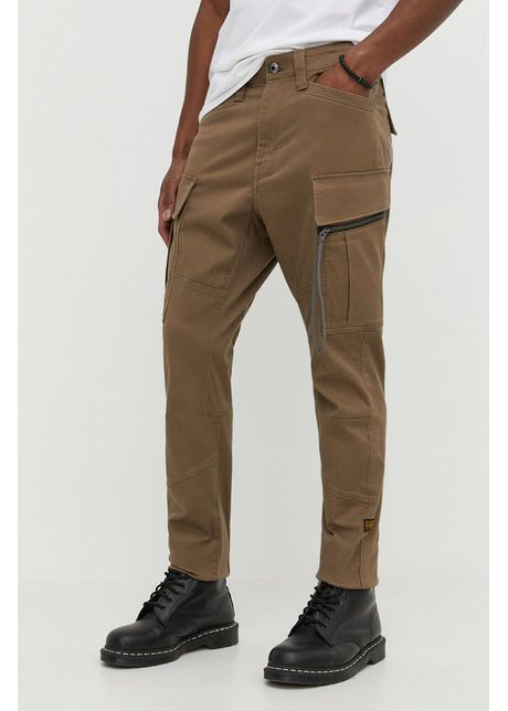 G star raw jeansi barbati