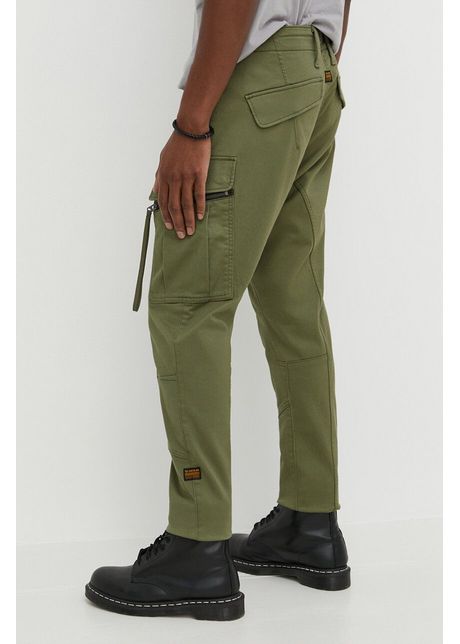 G star raw jeansi barbati