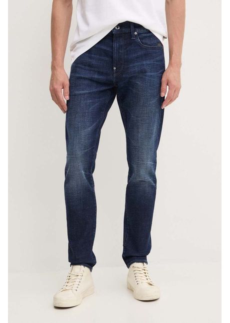 G star raw jeansi barbati