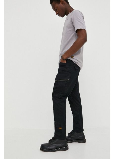 G star raw jeansi barbati
