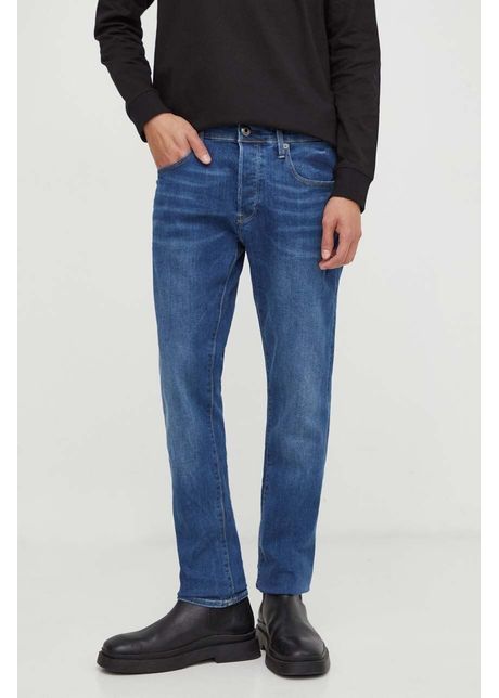 G star raw jeansi barbati