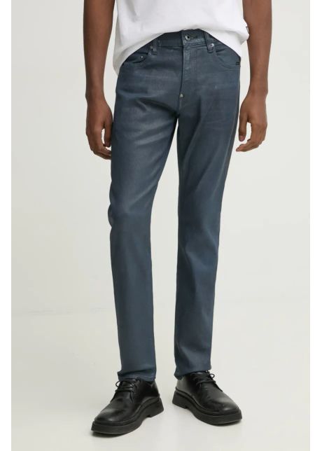 G star raw jeansi barbati