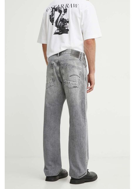 G star raw jeansi barbati d23691 d537