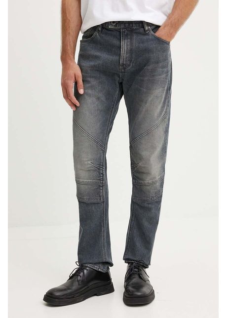 G star raw jeansi barbati d25364 d775