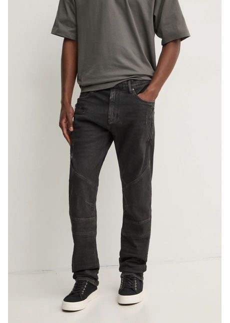 G star raw jeansi barbati d25400 d497