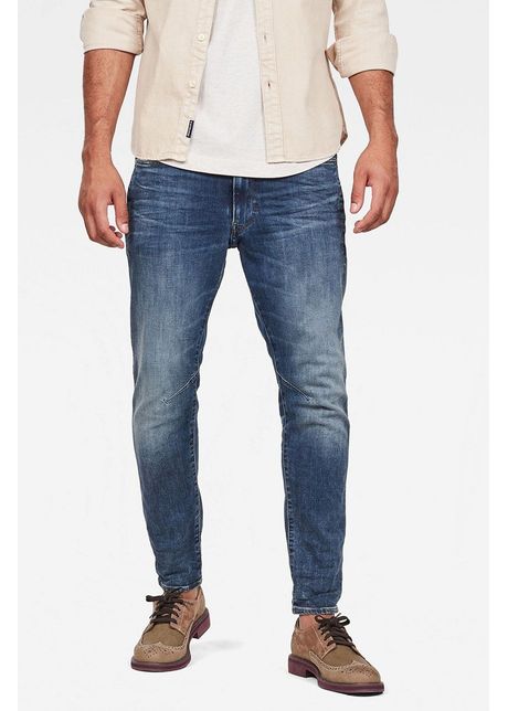 G star raw jeansi d staq