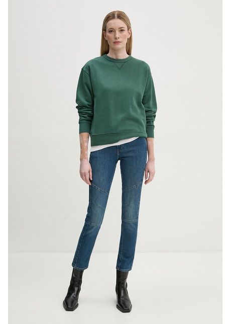 G star raw jeansi femei d25285 d761