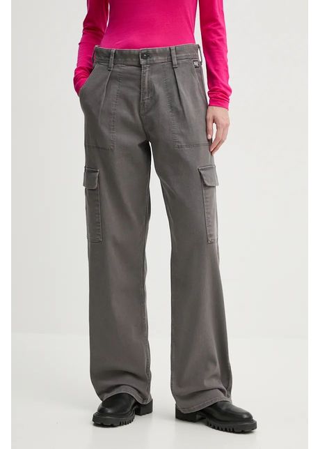 G star raw jeansi femei high waist d25255 d730