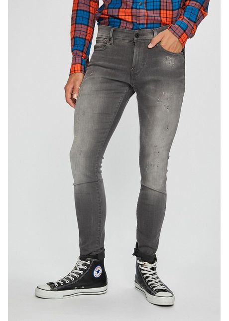 G star raw jeansi revend