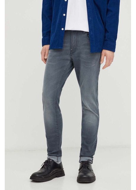 G star raw jeansi revend fwd barbati