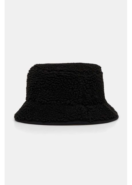 G star raw palarie culoarea negru d23777 d416