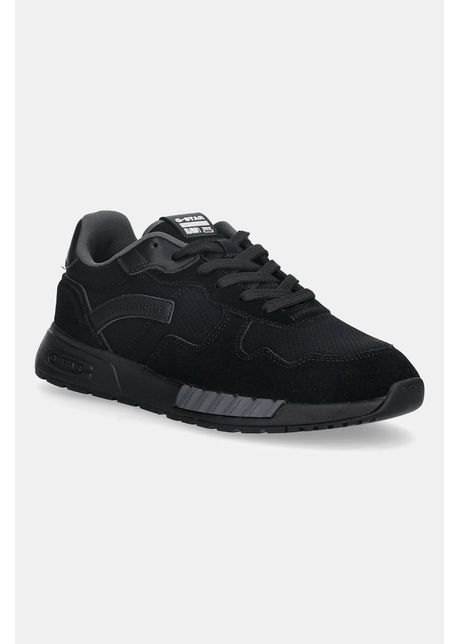 G-Star sneakers AVER TNL M culoarea negru, D28197-01-990