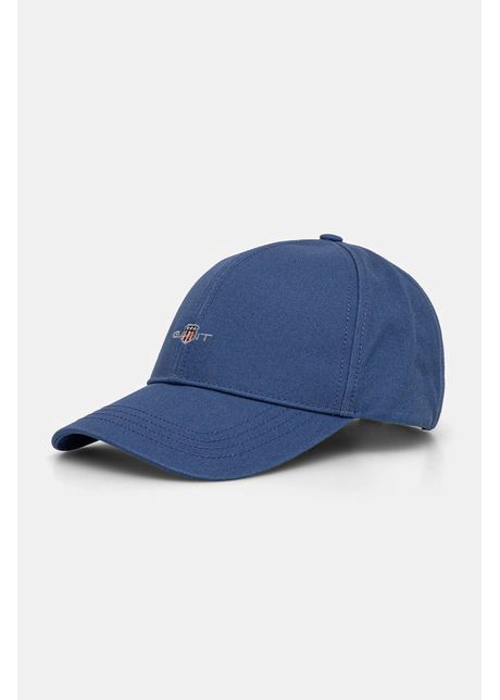 Gant apc de baseball din bumbac cu imprimeu