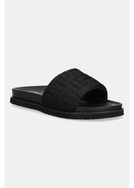Gant papuci mardale femei culoarea negru 30507939 g00